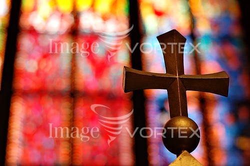Religion royalty free stock image #835625037