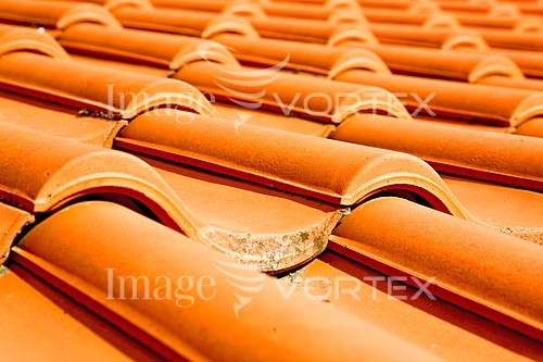 Background / texture royalty free stock image #835533421