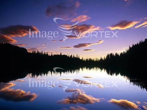 Nature / landscape royalty free stock image #835354703
