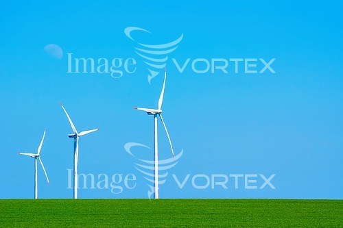Industry / agriculture royalty free stock image #836373036
