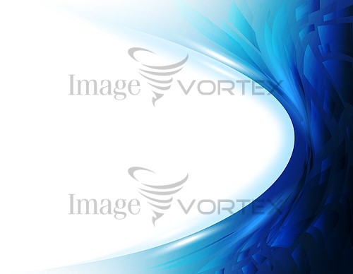 Background / texture royalty free stock image #836266078