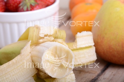 Food / drink royalty free stock image #836830819