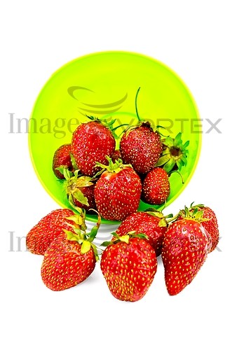 Food / drink royalty free stock image #836187813