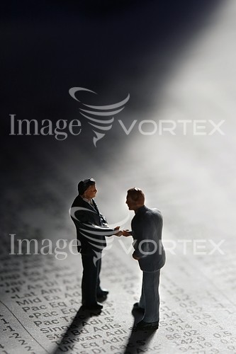 Business royalty free stock image #837458070