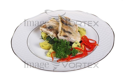 Food / drink royalty free stock image #838447167