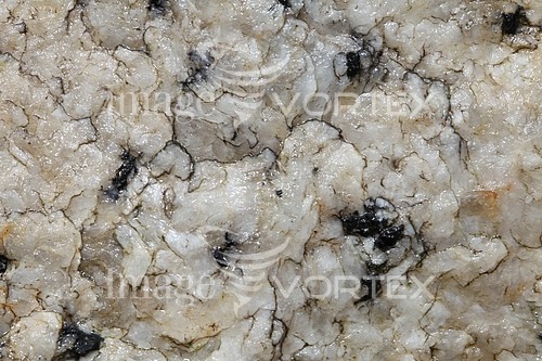 Background / texture royalty free stock image #838747887