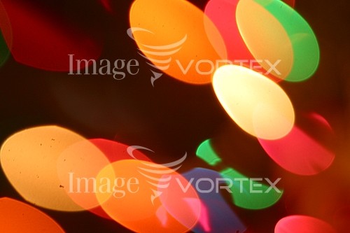 Background / texture royalty free stock image #839343286