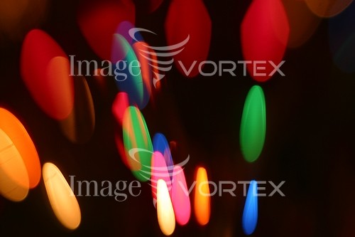 Background / texture royalty free stock image #839405974