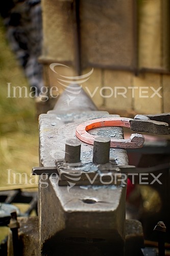 Industry / agriculture royalty free stock image #839266424