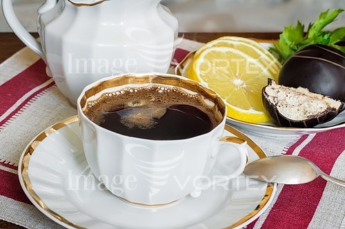 Food / drink royalty free stock image #840659348