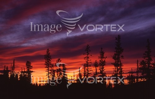 Nature / landscape royalty free stock image #840283329