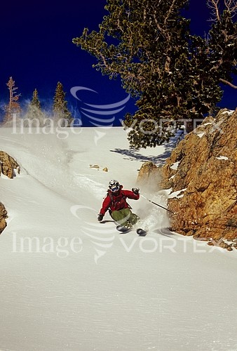 Sports / extreme sports royalty free stock image #840475441