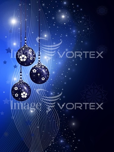 Christmas / new year royalty free stock image #841741507