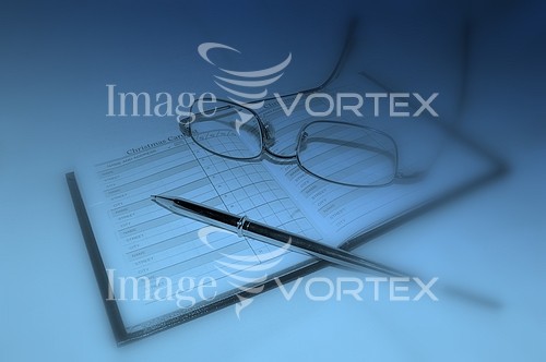 Business royalty free stock image #842406677