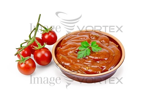 Food / drink royalty free stock image #846604362