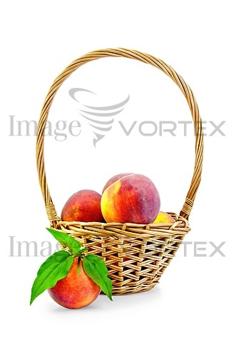Food / drink royalty free stock image #846724597