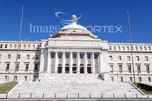 Architecture / building royalty free stock image #846000827