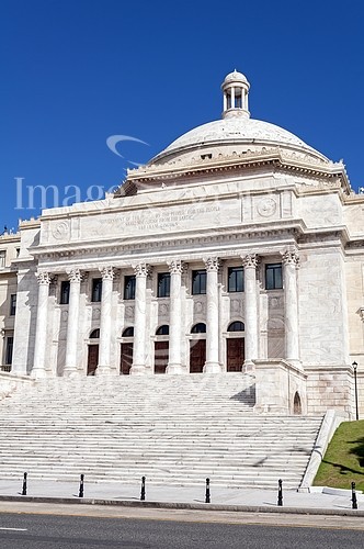Architecture / building royalty free stock image #848095261