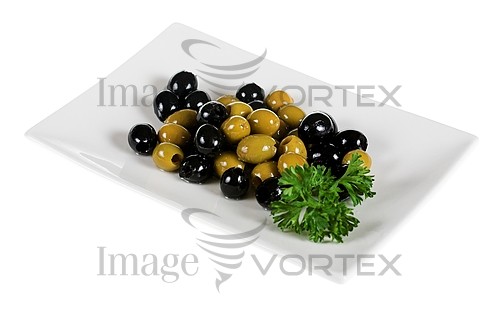 Food / drink royalty free stock image #850925025