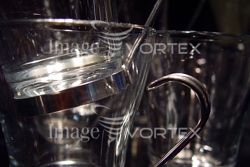 Food / drink royalty free stock image #851179050