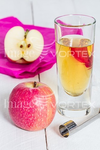 Food / drink royalty free stock image #852074870
