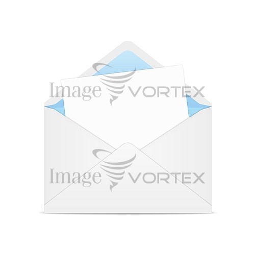 Business royalty free stock image #852710340