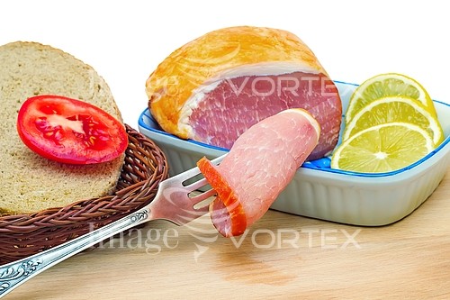 Food / drink royalty free stock image #852060577