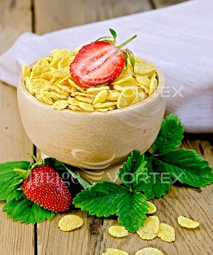 Food / drink royalty free stock image #853329342