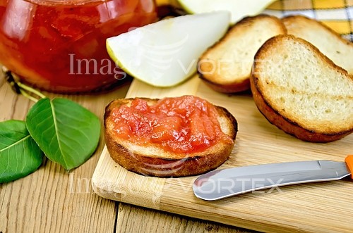 Food / drink royalty free stock image #853124536
