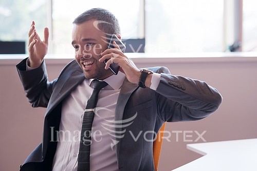 Business royalty free stock image #854737385