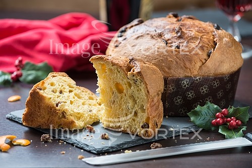 Food / drink royalty free stock image #854810642