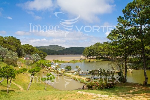 Park / outdoor royalty free stock image #854428763