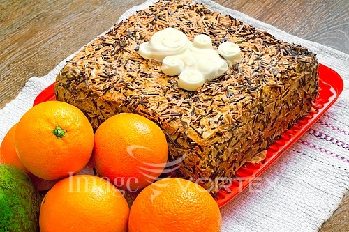 Food / drink royalty free stock image #855177237