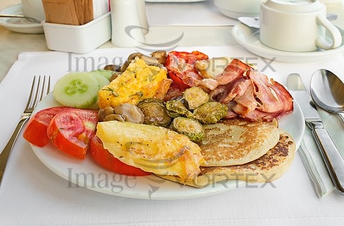 Food / drink royalty free stock image #855298552