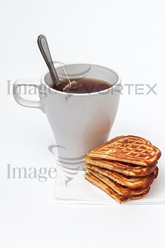 Food / drink royalty free stock image #856242395
