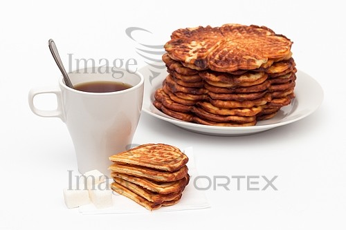 Food / drink royalty free stock image #856250325