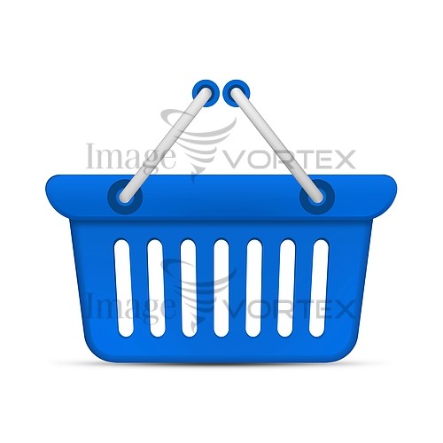 Shop / service royalty free stock image #860568639