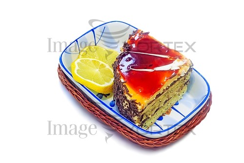 Food / drink royalty free stock image #860322953