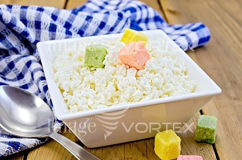 Food / drink royalty free stock image #860100315