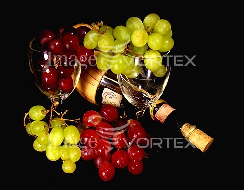 Food / drink royalty free stock image #860419564