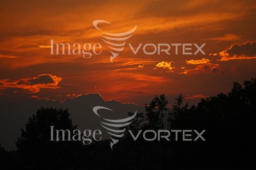 Background / texture royalty free stock image #861904914