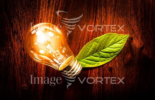 Industry / agriculture royalty free stock image #862501582