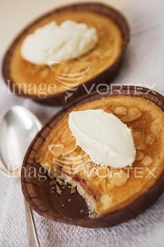 Food / drink royalty free stock image #862252855