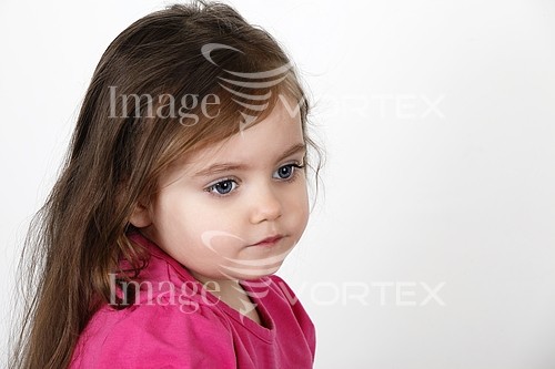 Children / kid royalty free stock image #862415617
