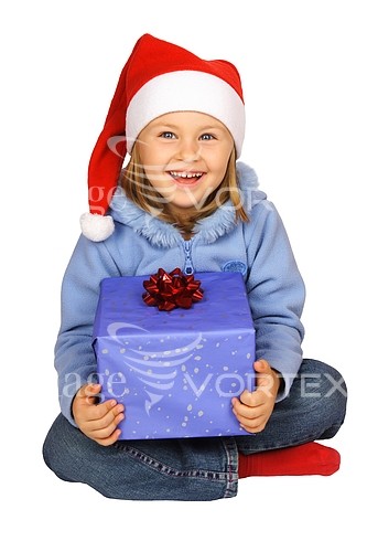 Christmas / new year royalty free stock image #864650576
