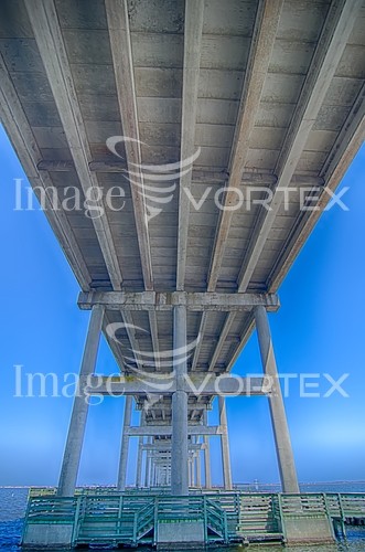 Architecture / building royalty free stock image #865838204