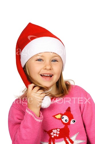 Christmas / new year royalty free stock image #865183408