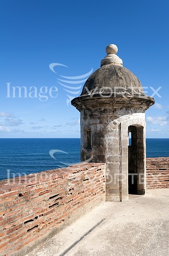 Architecture / building royalty free stock image #866906134
