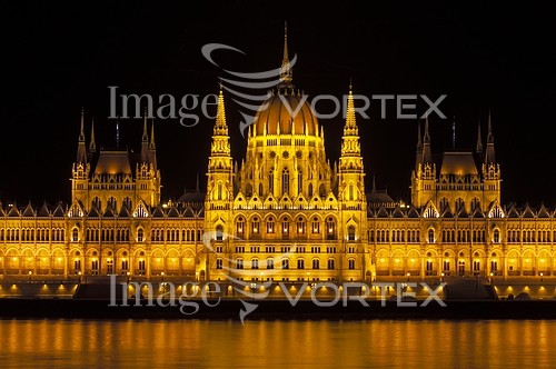 Architecture / building royalty free stock image #867285385