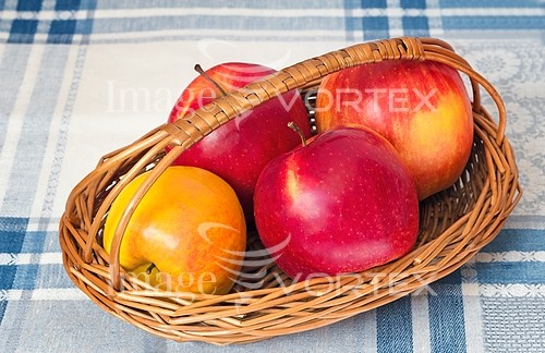 Food / drink royalty free stock image #868666543
